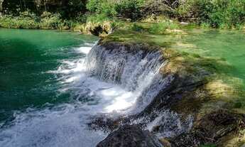 Imagem 6: Fazenda à venda em Bonito-Mato Grosso do Sul