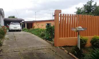 Imagem 6: ÓTIMO TERRENO PARA RESIDENCIA OU SOBRADOS