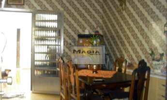 Imagem 5: Sobrado residencial à venda, Vila Prudente, São Paulo