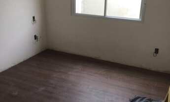 Imagem 7: Linda casa à venda no Terras do Vale-Caçapava