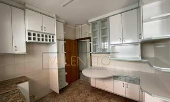 Imagem 6: Casa - Roncáglia - Valinhos