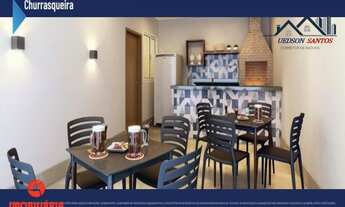 Imagem 5: APARTAMENTO COM VARANDA EM MORADA DE LARANJEIRAS