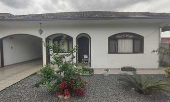 Imagem 2: CASA no FLORESTA com 5 quartos para VENDA, 156 m²