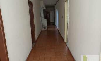 Imagem 3: Rio de Janeiro - Apartamento Padrão - Taquara