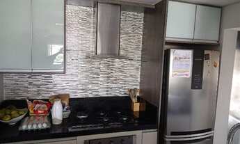 Imagem 7: Apartamentos à venda em Jundiaí/SP - Compre o seu apartamentos aqui!