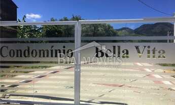 Imagem 4: Terreno/ Local Tranquilo / Últimos lotes 30 Mil de entrada / Campo Grande / RJ