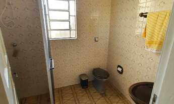 Imagem 5: CASAS p/ VENDAS em SOROCABA no bairro VILA SANTANA