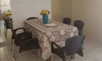 Imagem 4: Casa nova Casa com 3 dormitórios