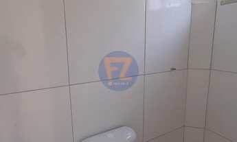 Imagem 5: LOJA para aluguel, CENTRO - EUSÉBIO/CE