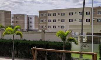 Imagem 5: Apartamentos 2 quartos na melhor localização da Pajuçara Forte Versalhes