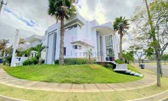 Imagem 5: Sobrado de Condomínio com 4 dorms, Condomínio Mont Blanc, Sorocaba - R$ 3.2 mi, Cod: 251