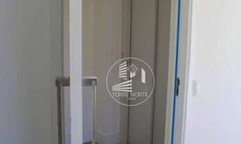 Imagem 7: Apartamento com 3 dormitórios à venda, 108 m² - Paraíso - São Paulo/SP