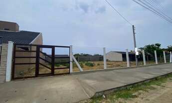 Imagem: Tramandaí - Terreno Padrão - Nova Tramandaí