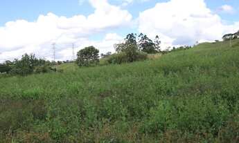 Imagem 5: Terreno em Cotia, próximo ao centro de Caucaia