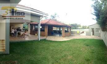 Imagem: Chácara em Centro - Monte Sião