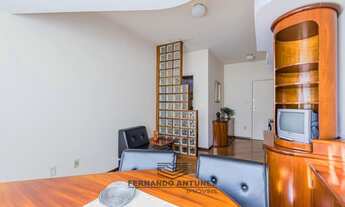 Imagem 6: BELO HORIZONTE - Padrão - Santo Antônio