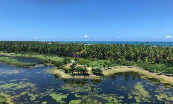 Imagem 4: Apartamento à venda no bairro Paiva - Cabo de Santo Agostinho/PE