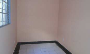 Imagem 5: Aluguel Residential / Home Belo Horizonte MG