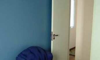 Imagem 6: Sobrado para venda possui 150 metros quadrados com 4 quartos em Vila São Francisco - São P