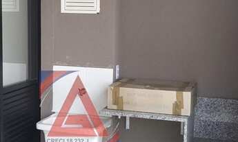 Imagem 7: Residencial - Padroeira