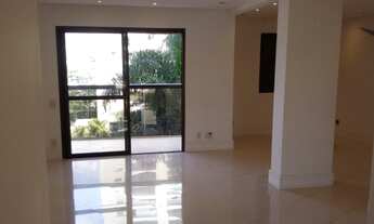 Imagem 1: APARTAMENTO REFORMADO, COM LAZER COMPLETO, NO MELHOR DA VILA MASCOTE !