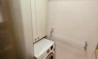 Imagem 6: Apartamento para Venda em Tatuí, Vila São Lázaro, 2 dormitórios, 1 banheiro, 1 vaga