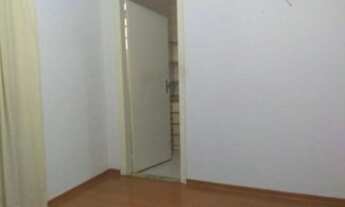 Imagem 6: Casa para Venda em Araras, Jardim Universitário, 4 dormitórios, 4 banheiros, 4 vagas