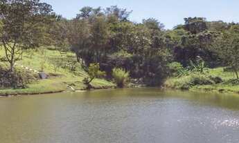 Imagem 7: Terreno à venda, 3000 m² por R$ 750.000,00 - Condomínio Village Castelo - Itu/SP