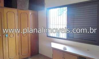 Imagem 6: Sobrado com 3 dormitórios à venda, 229 m² por R$ 1.700.000,00 - Vila Clementino - São Paul