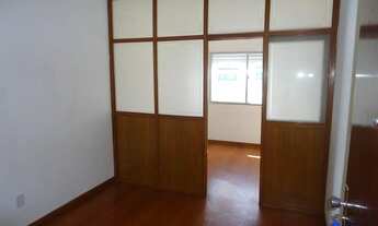 Imagem 5: PORTO ALEGRE - Kitchenette/Conjugados - CRISTAL