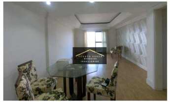 Imagem 6: Cobertura com vista para o mar