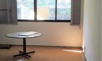 Imagem: Sala Comercial para locação - Jardim Colombo