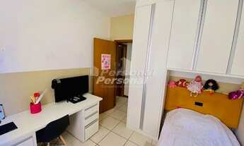 Imagem 5: Sobrado em condominio em Independência - Taubaté - SO1685