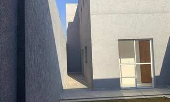 Imagem 5: Casa Nova em Interlagos Sensacional como nunca ousou sonhar!