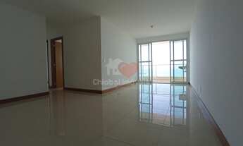 Imagem: APARTAMENTO RESIDENCIAL em VILA VELHA