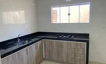 Imagem 6: Casa vale das palmeiras para venda tem 170 m² com 3 quartos em Lagoa - Macaé - RJ