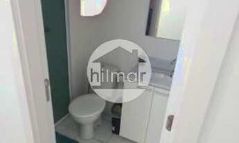 Imagem 7: Ótimo 2 quartos - Cachambi