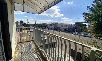 Imagem 6: MARINGÁ - CASA PADRÃO - JD COPACABANA