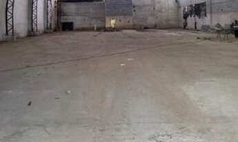 Imagem 5: Galpão para alugar, 1000 m² por R$ 15.000/mês - Laranjeiras - Caieiras/SP