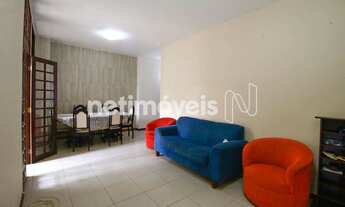 Imagem 3: Venda Apartamento 3 quartos Tororó Salvador