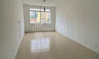 Imagem 2: PRÓXIMO AO METRO MARECHAL