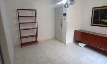 Imagem 5: TÉRREO, VALOR DE OPORTUNIDADE, SANTOS, R$230 mil,CAMPO GRANDE, 02 DORMITÓRIOS