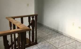 Imagem 6: Sobrado 185m² 3 dorm