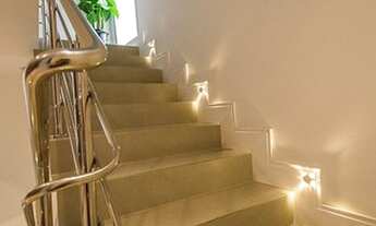 Imagem 3: Casa 4 suites com vista mar!