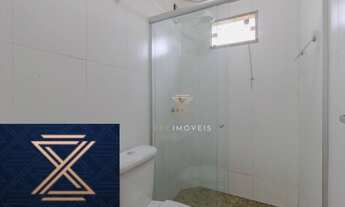 Imagem 2: Apartamento com 3 dormitórios à venda, 110 m² por R$ 1.300.000 - Buritis - Belo Horizonte