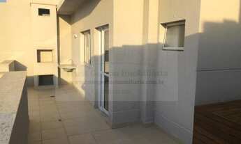 Imagem 2: Cobertura para Venda em Rio de Janeiro, Cachambi, 2 dormitórios, 2 suítes, 3 banheiros, 2