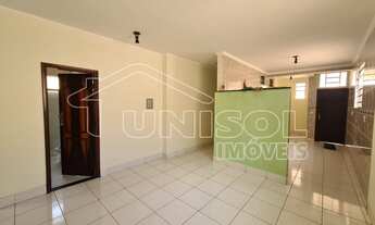 Imagem 5: Casa à venda, Jardim Vitória, Marília, SP