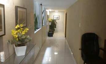 Imagem 6: EXCELENTE APARTAMENTO AO LADO DO METRÔ