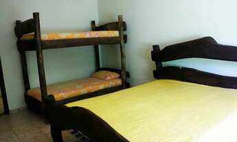 Imagem 3: LINDO SITIO C/ 8 SUITES EM CERES-GO TODO MOBILIADO