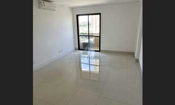 Imagem 7: Sala Comercial no Edifício Victória Business